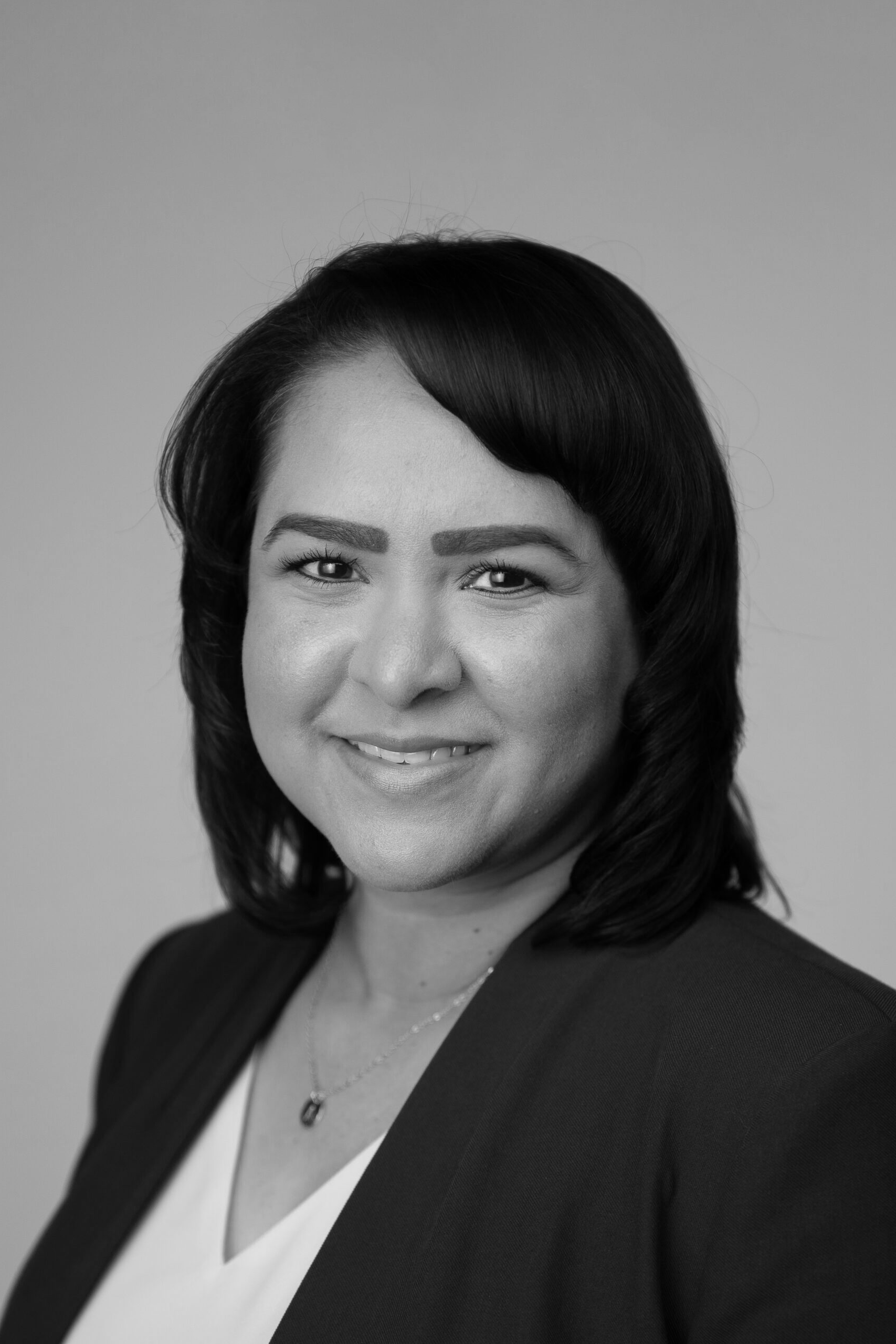 Adriana Alvarado, Director, Human Resour... at OCI Energy