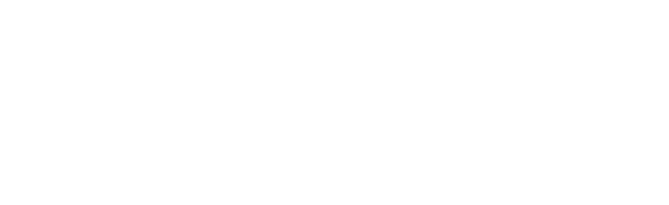 OCI Energy